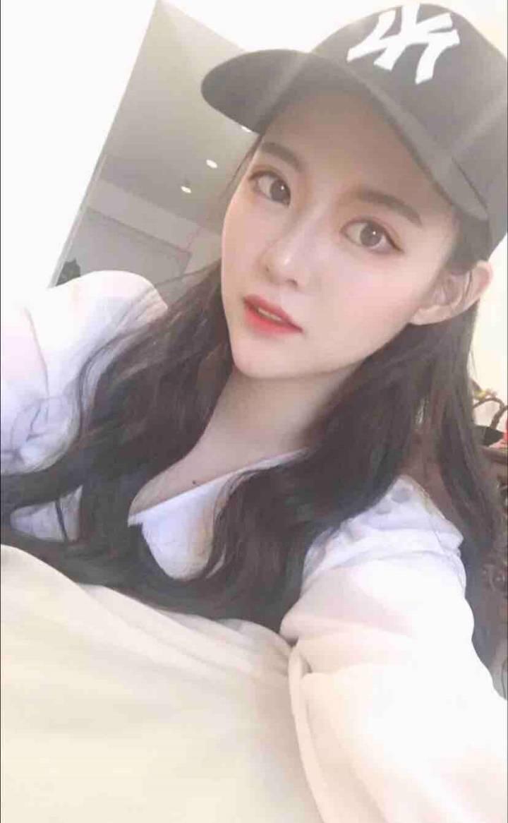 性感bi紧小主播